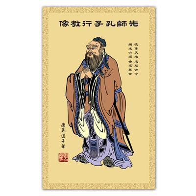 阿克苏地区仲尼式古琴的价格、图片、尺寸、特点