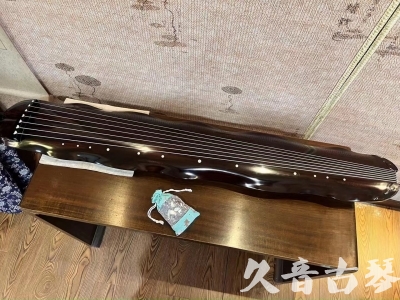 阿克苏地区高级演奏蕉叶，已飞往中国台湾✈️