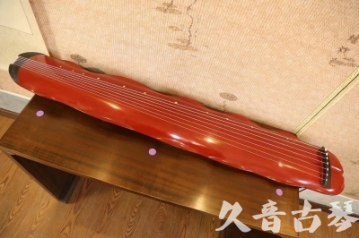 阿克苏地区20240108冬季古琴保养注意事项3
